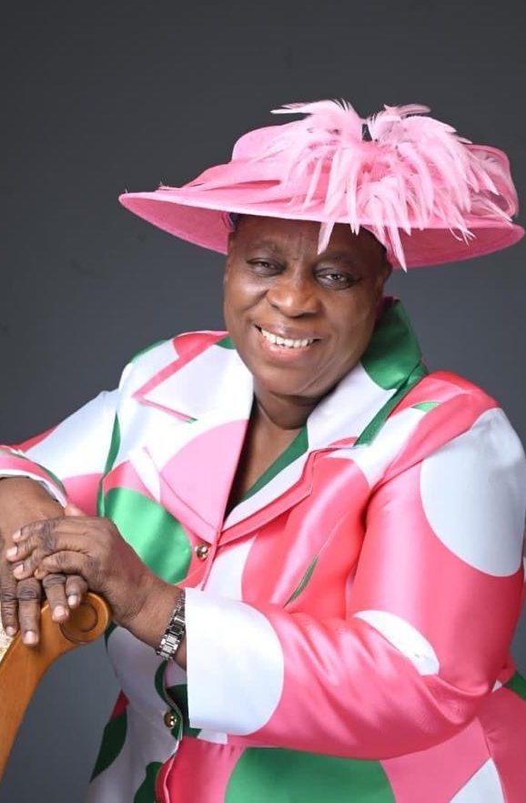 0adcceb3-79e1-423e-85e4-73c2f37ae576