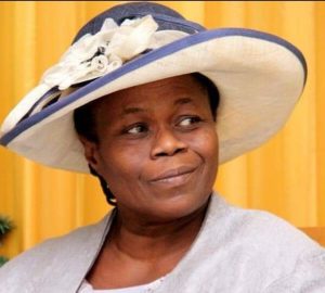 PHOTO-2025-01-28-05-22-43 2