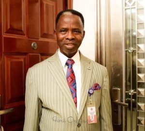 PHOTO-2025-01-28-05-24-02