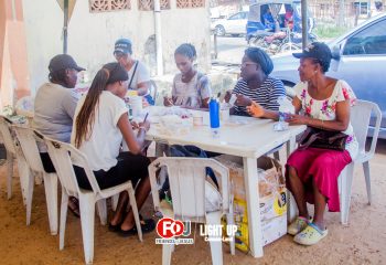 PHOTO-2025-02-03-06-47-37