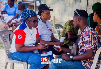 PHOTO-2025-02-03-06-47-38