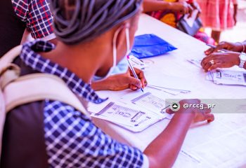 PHOTO-2025-02-03-06-47-40 2