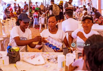 PHOTO-2025-02-03-06-47-41 2