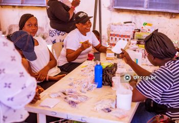 PHOTO-2025-02-03-06-47-41