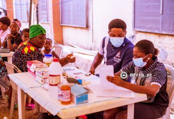 PHOTO-2025-02-03-06-47-42