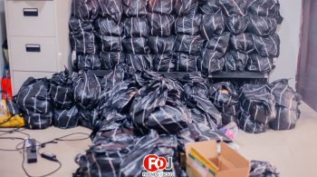 PHOTO-2025-02-03-06-57-19