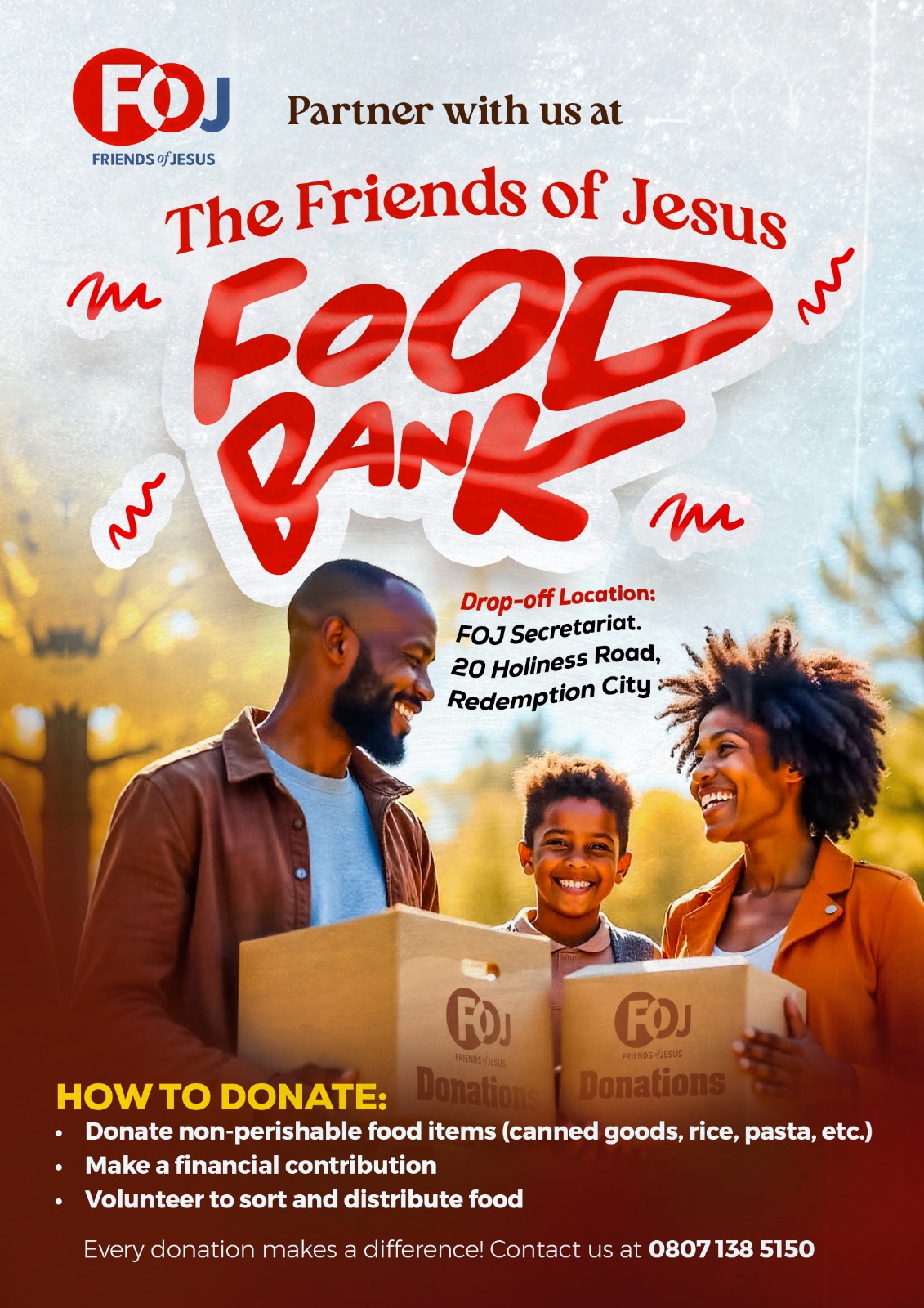 WhatsApp Image 2025-02-05 at 7.33.11 AM