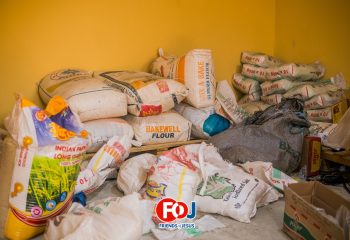 WhatsApp Image 2025-02-05 at 7.54.02 AM